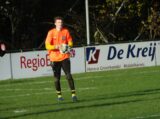 Duiveland 2 - S.K.N.W.K. 2 (competitie) seizoen 2022-2023 (21/114)